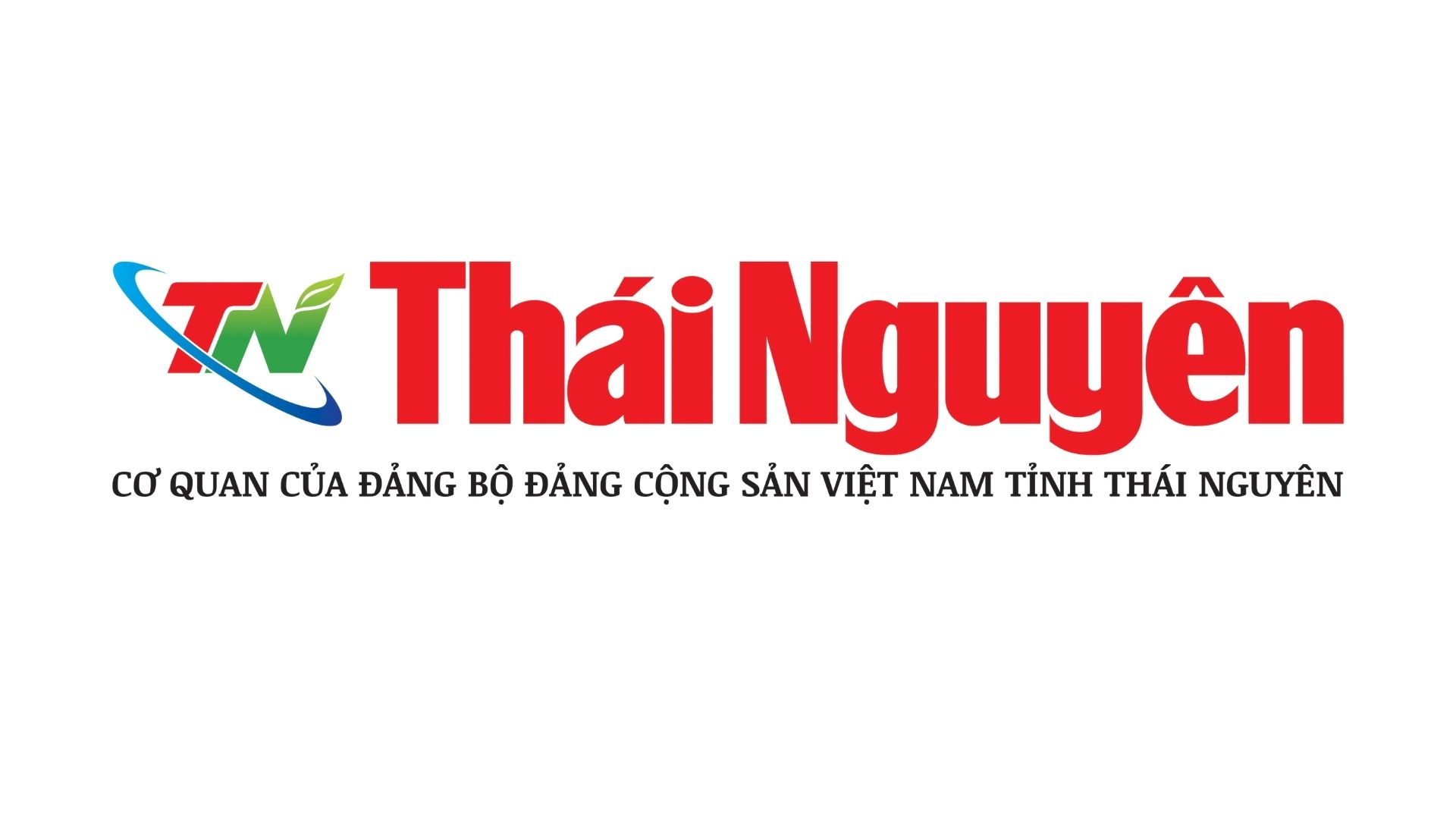 thainguyentv.vn