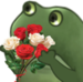 9RmJ138.png