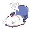 glbCACV.gif