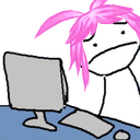 J8fAxB7.png