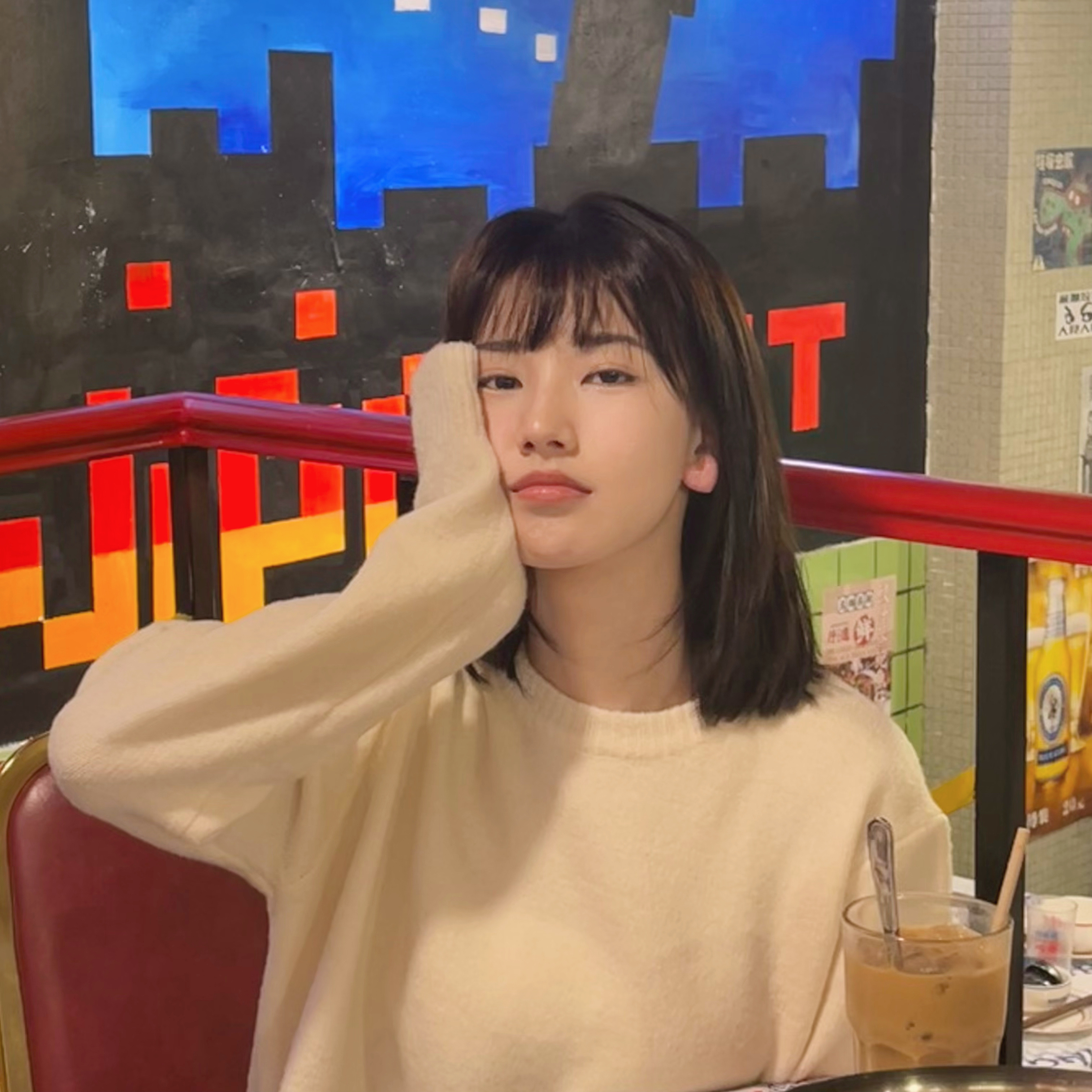 a1b76145ly1h7c0fsuhyoj22c02c0npd.jpg