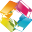 hitfile.net