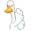 X6EEoH8.gif