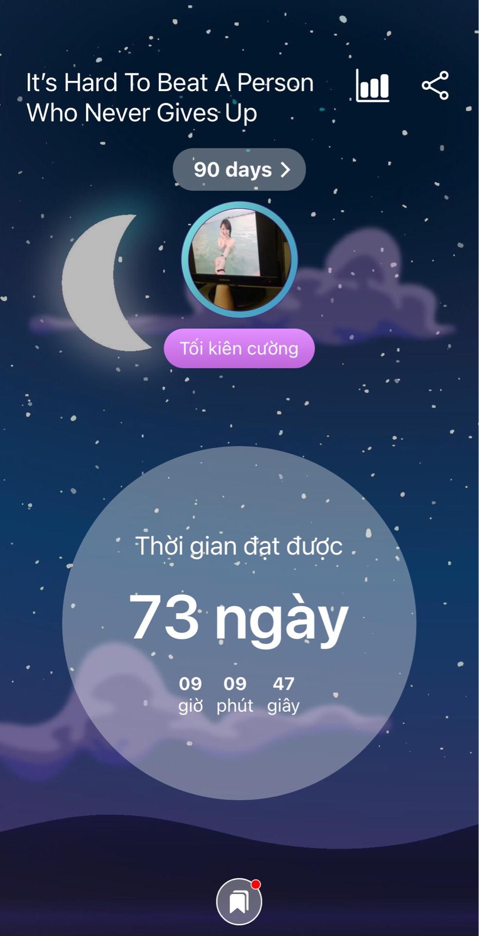 zc2Zi32.jpg