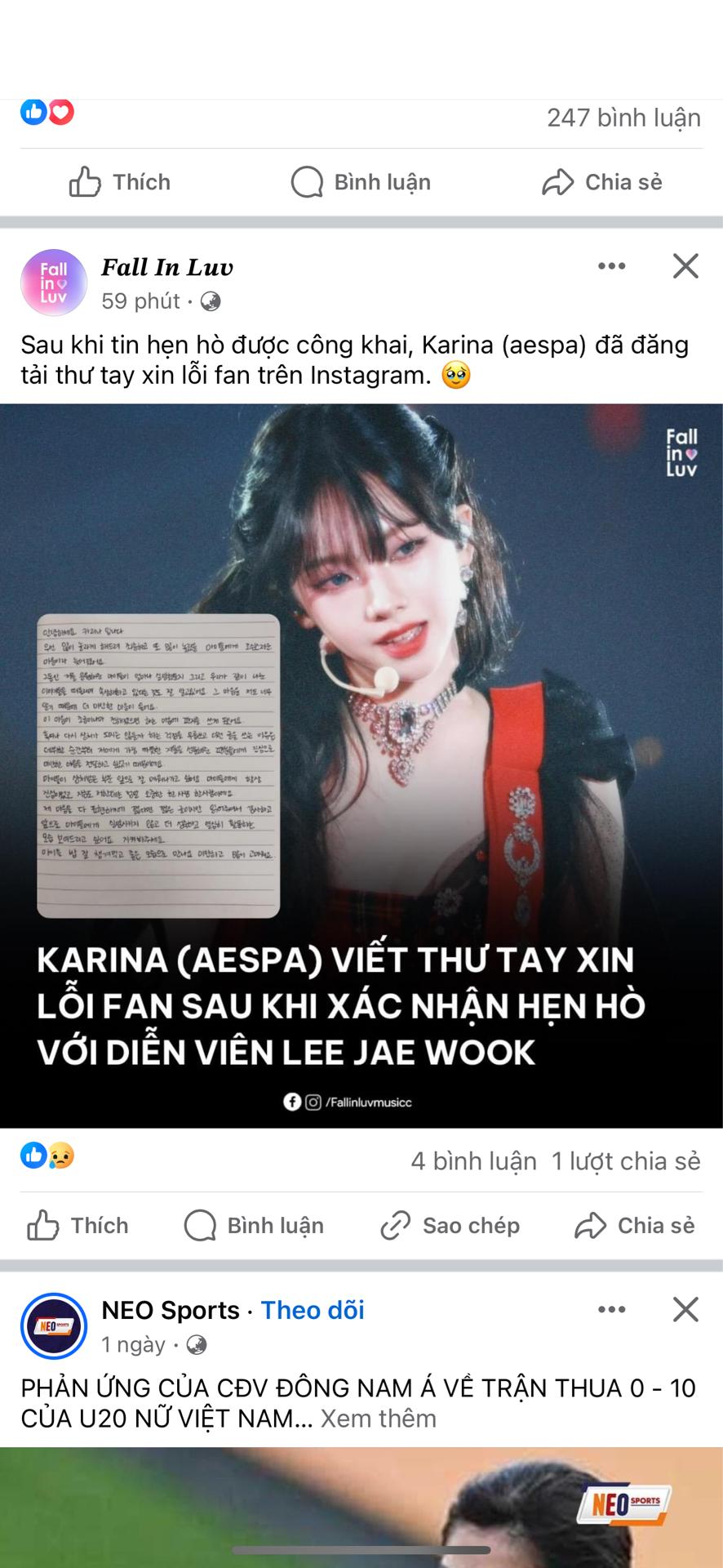 L6pquIM.jpeg