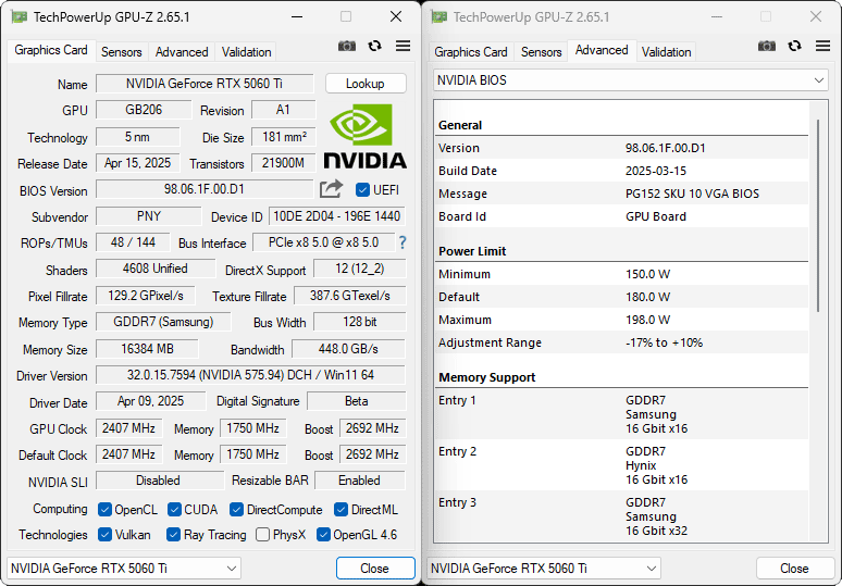 RTX-5060-Ti-GPUz.png