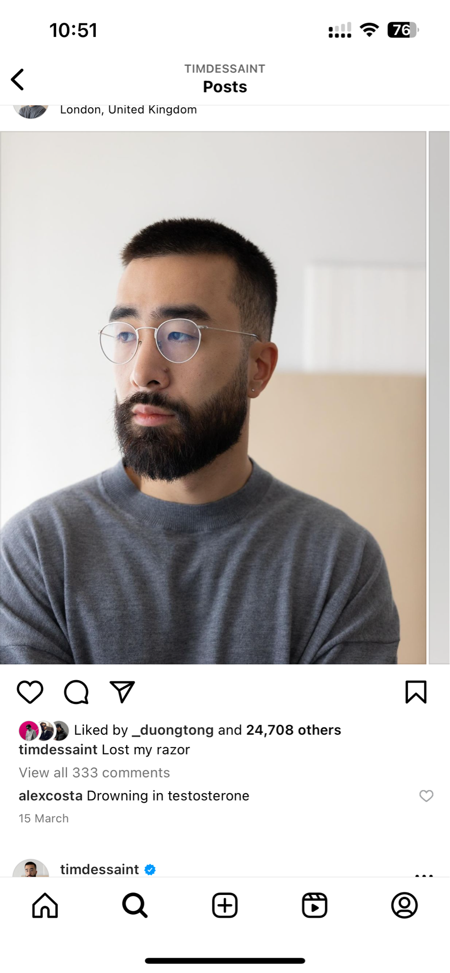 tCRMkLz.png