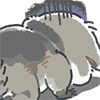 ZUIlGQj.png