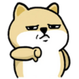 RxOaSBE.png
