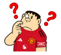 w9LbUFe.png