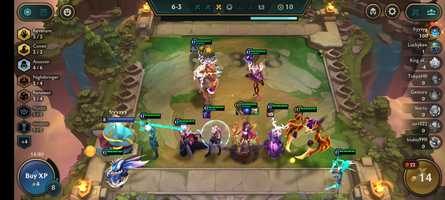 zmocitC.jpg