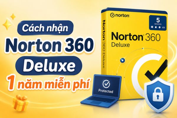 anonyviet.com