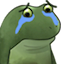 lf4s4ss.png