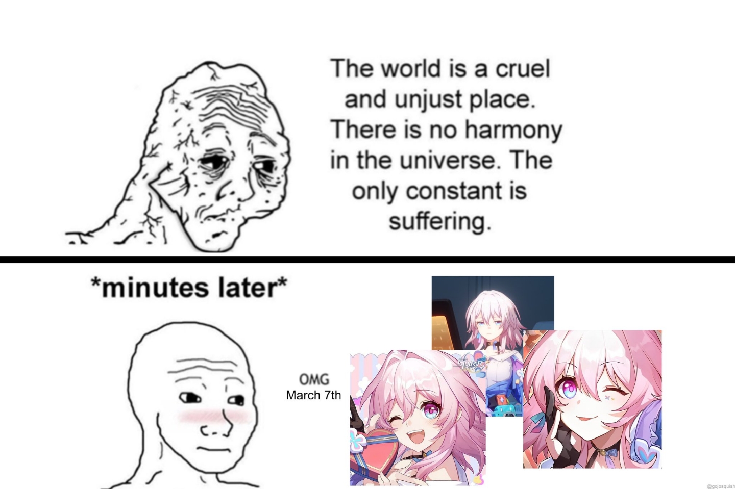 AMhL2aI.jpg