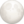 🌕