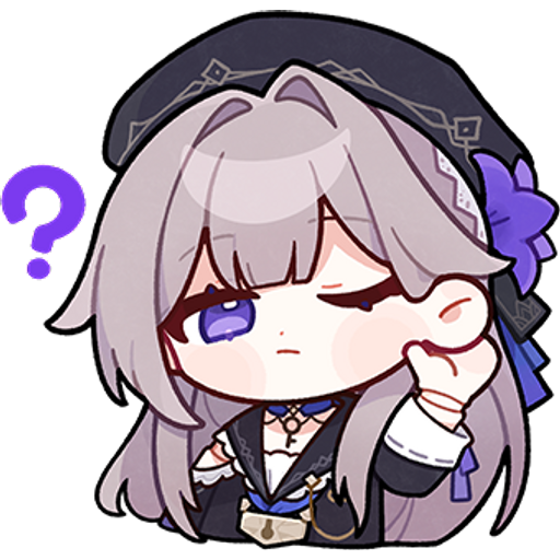 jYXvDVE.png