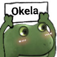 eWCRSgd.png