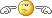 vjTNZMF.gif