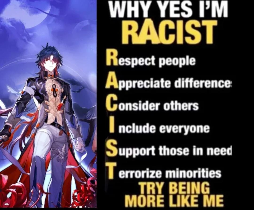 tdTpzGp.jpg