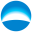woori.com.vn