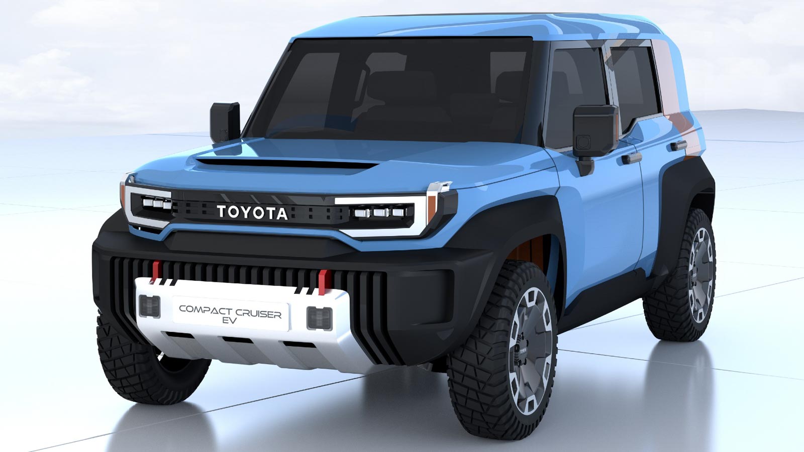 Toyota-Compact-Cruiser-EV-Concept_.jpg