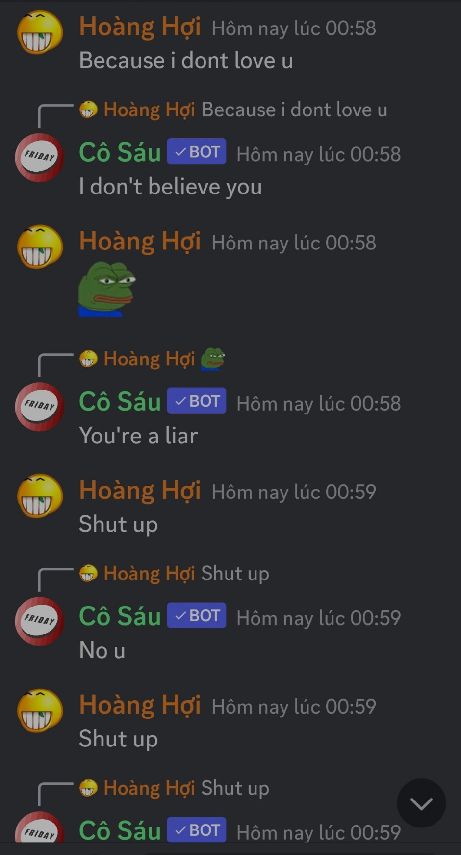 dMYEfx1.png