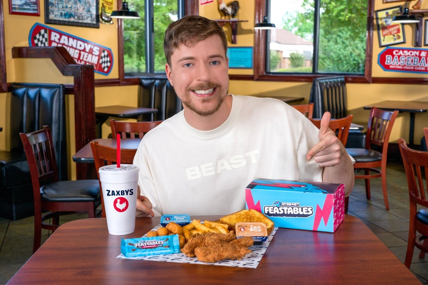 mrbeast anh 3