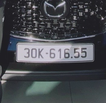 V6mheZM.png