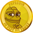 7CWr4zt.png