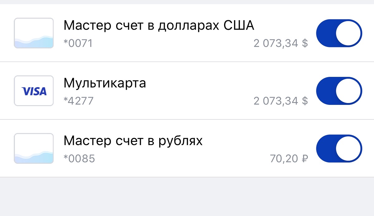 2020c2c792cb-8f56-4df2-8a9c-e9c6757af1cc.jpg