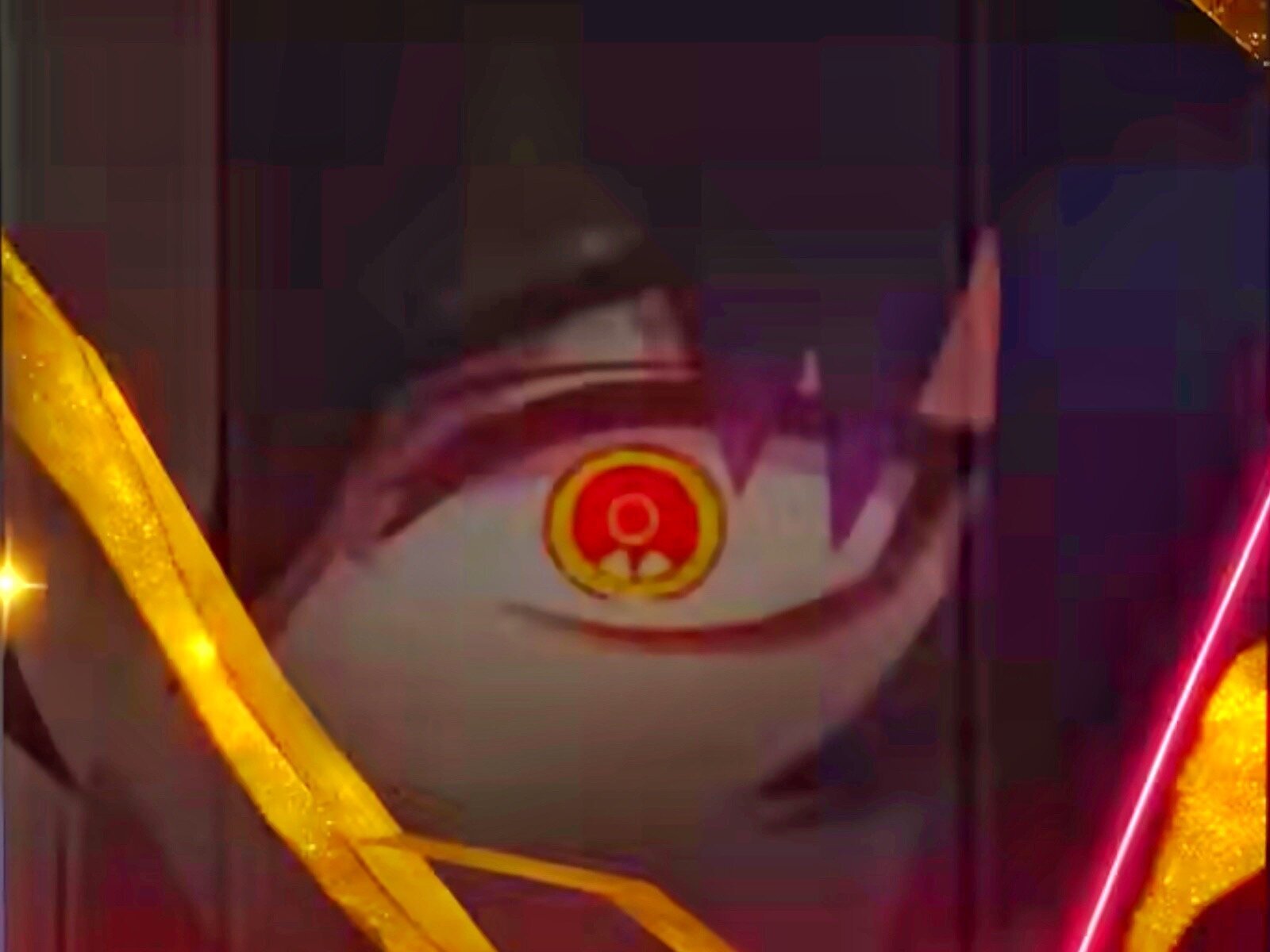 htLmpJ7.jpeg