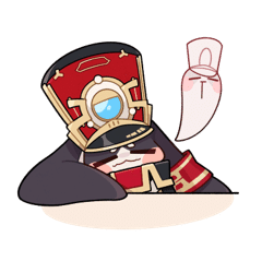 bTSzrYI.png