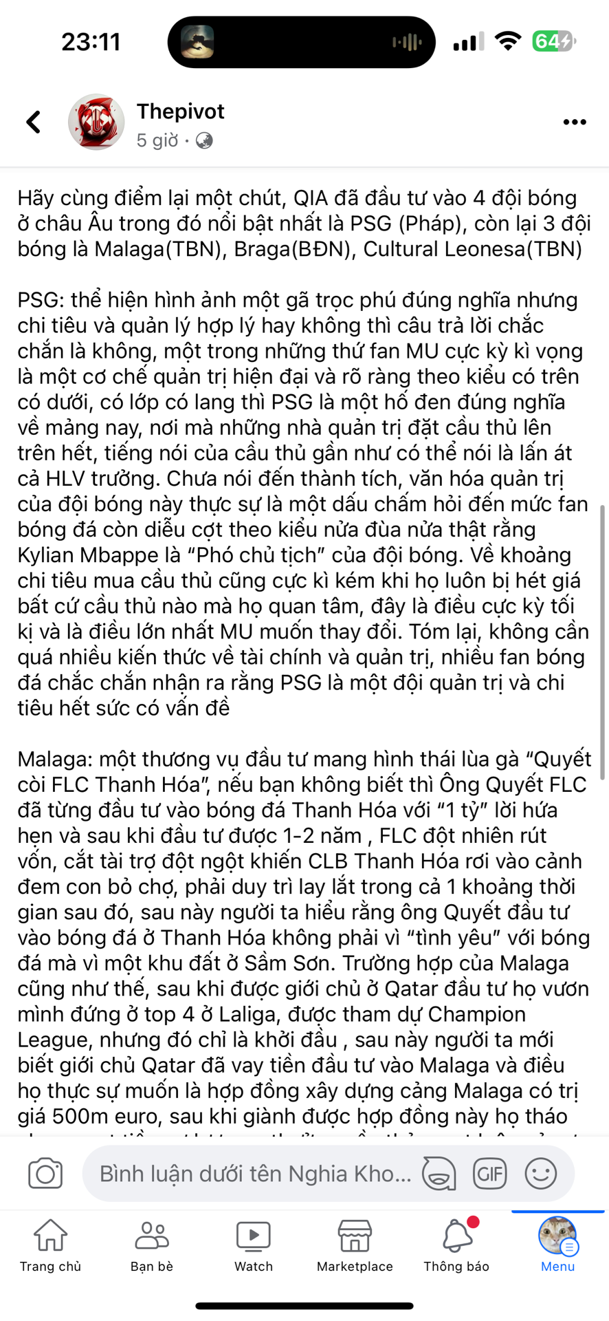 HGVpRH0.png