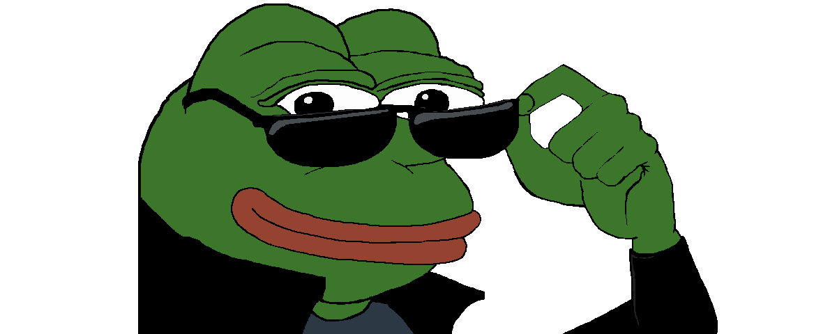 UO1H3Fn.gif