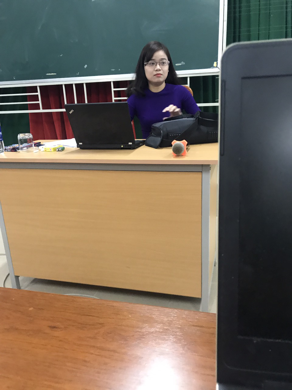 2020c30bab82-c432-4b7e-8a7c-dfa716c561e8.jpg
