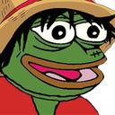 Fgihb2S.png