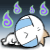 ne4tlyi.gif