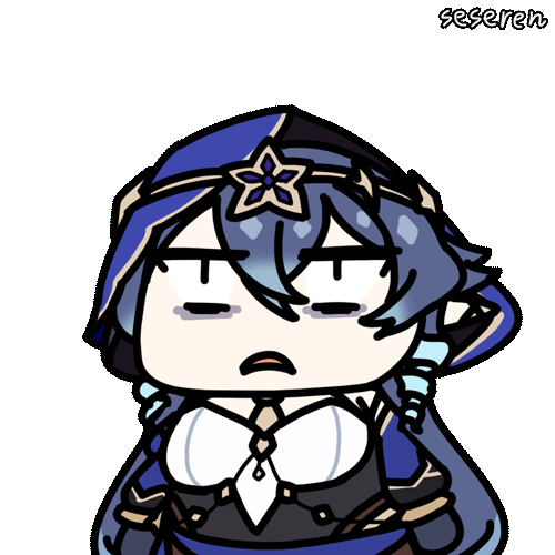 Hi6AFe1.gif