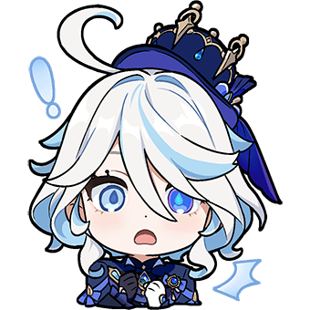 TEkhIwo.png