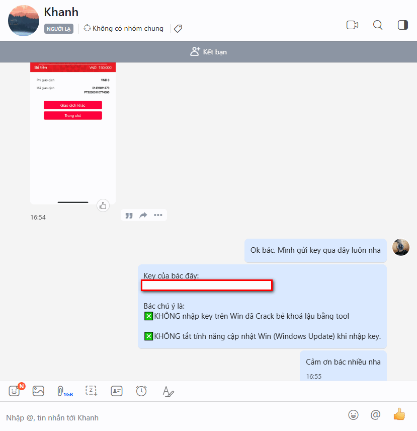vuonXVs.png