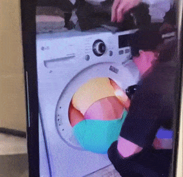 4c50c967bfd8cf5df71e9564dd324e51.gif