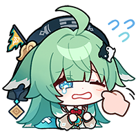 1SXmsAs.png
