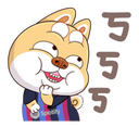 gR9gJ3p.png