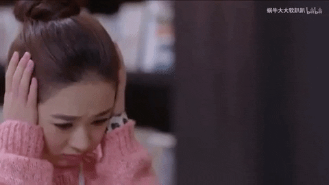 giphy.gif
