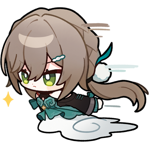 HLhKyi0.png