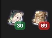86Et4aM.png