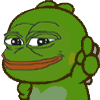 6DUmWEf.gif