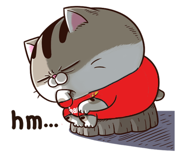 cTgqw8j.png