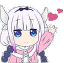 yMpqKcd.gif