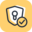 www.privacyguides.org